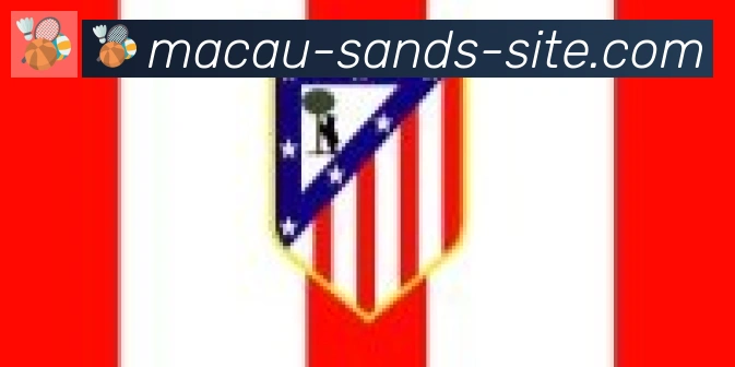 金沙娱乐城合作伙伴