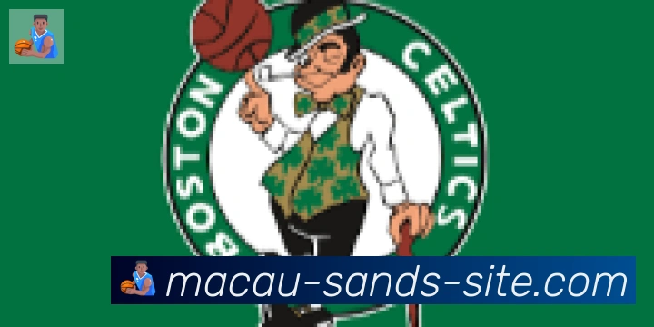 金沙娱乐城合作伙伴