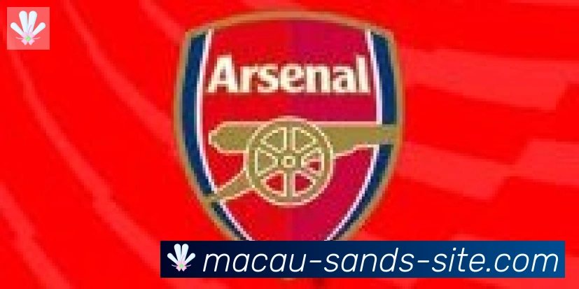 金沙娱乐城合作伙伴