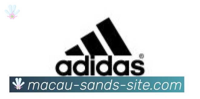 金沙娱乐城合作伙伴